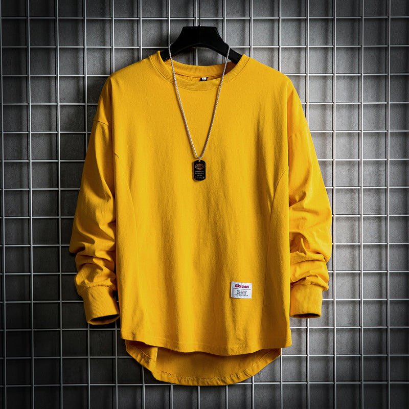 Heritage™ Classic Hoodie