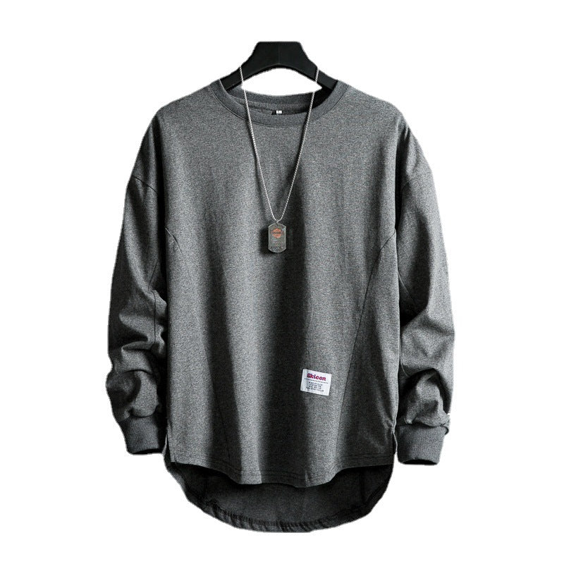 Heritage™ Classic Hoodie