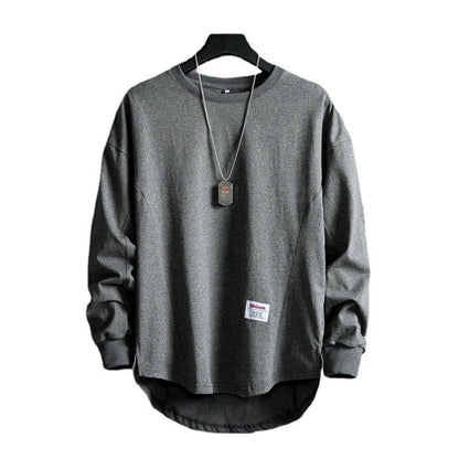 Heritage™ Classic Hoodie