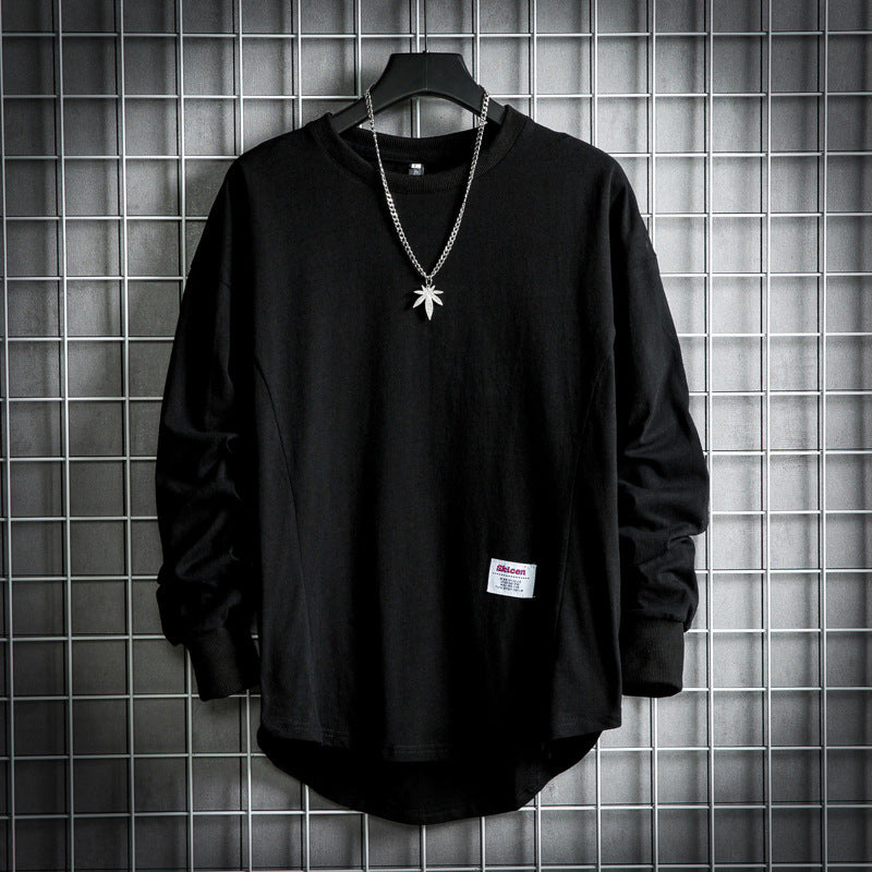 Heritage™ Classic Hoodie