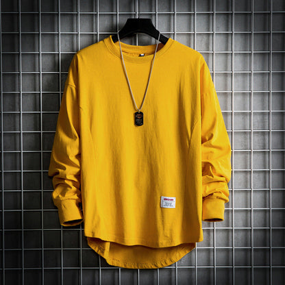 Heritage™ Classic Hoodie