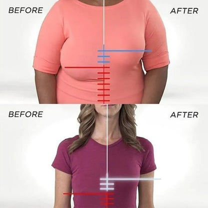 Akrisna™ - WIRELESS COMFORT BRA WITH SOFT SUPPORT