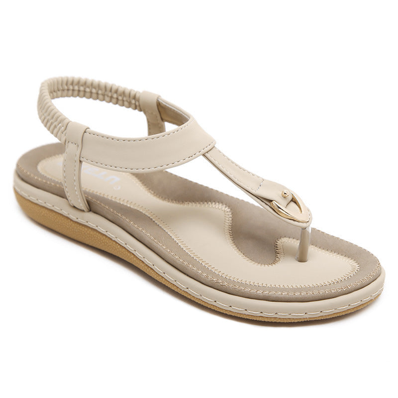 MINERVA - ALL-DAY COMFORT BREATHABLE SANDALS
