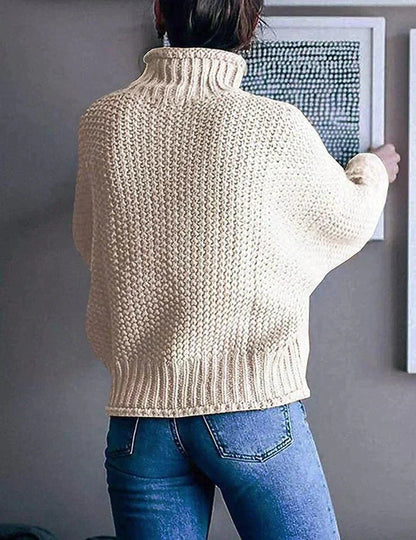 Gigi | Women's Sweater
