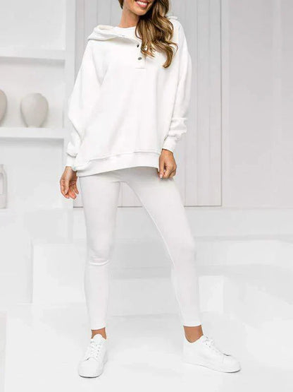 MINNIE - EVERYDAY LOUNGE SET