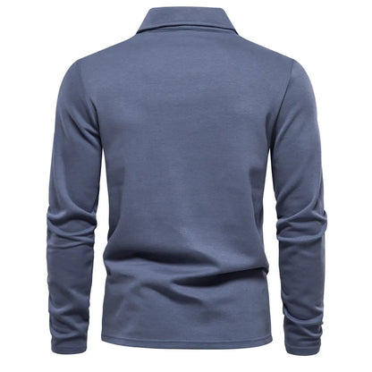 Mario - Polo Shirt (1+1 FREE)