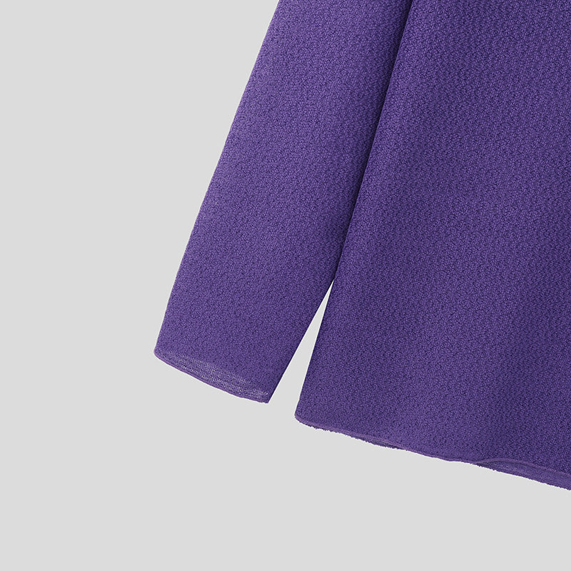 Dakota™ - Men's Sweatshirt