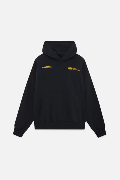 Elsa | Women's Symbol of Self-Love Hoodie