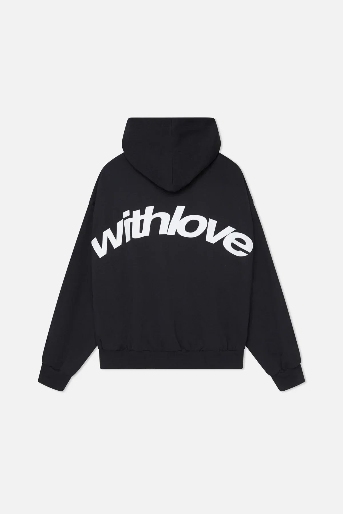 Elsa | Women's Symbol of Self-Love Hoodie