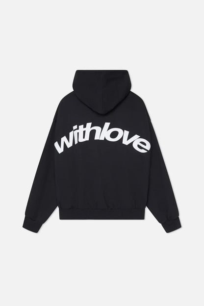 Elsa | Women's Symbol of Self-Love Hoodie