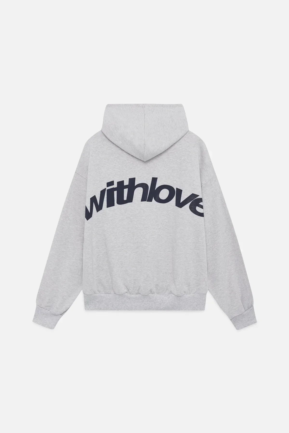 Elsa | Women's Symbol of Self-Love Hoodie