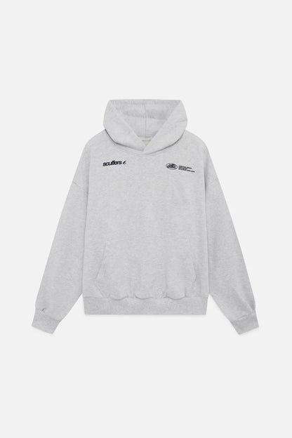 Elsa | Women's Symbol of Self-Love Hoodie