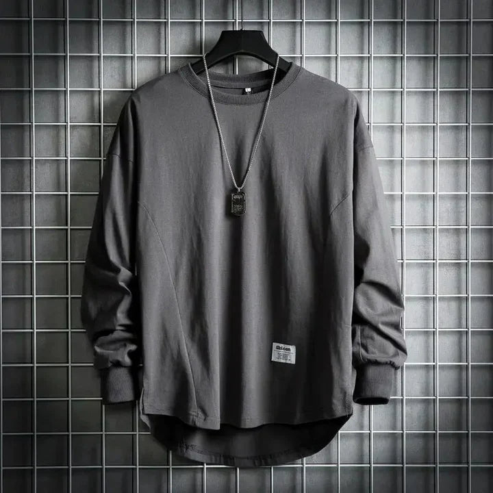 Heritage™ Classic Hoodie