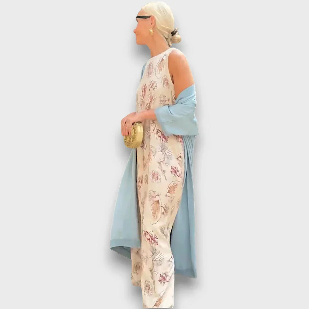 Artemis™ - Artistic Flow Set
