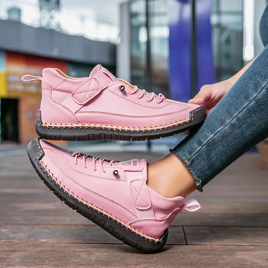 GRETZEL – CHIC EVERYDAY ORTHO WALKERS