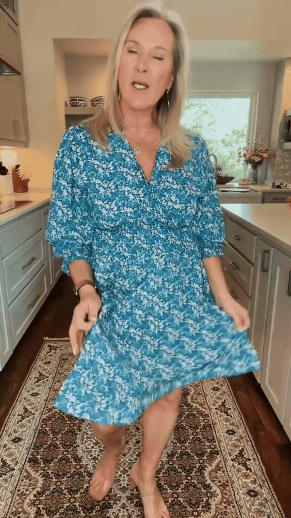 Deborah