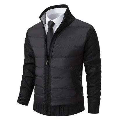 Aaron™ - Stylish and Multi-Purpose Jacket