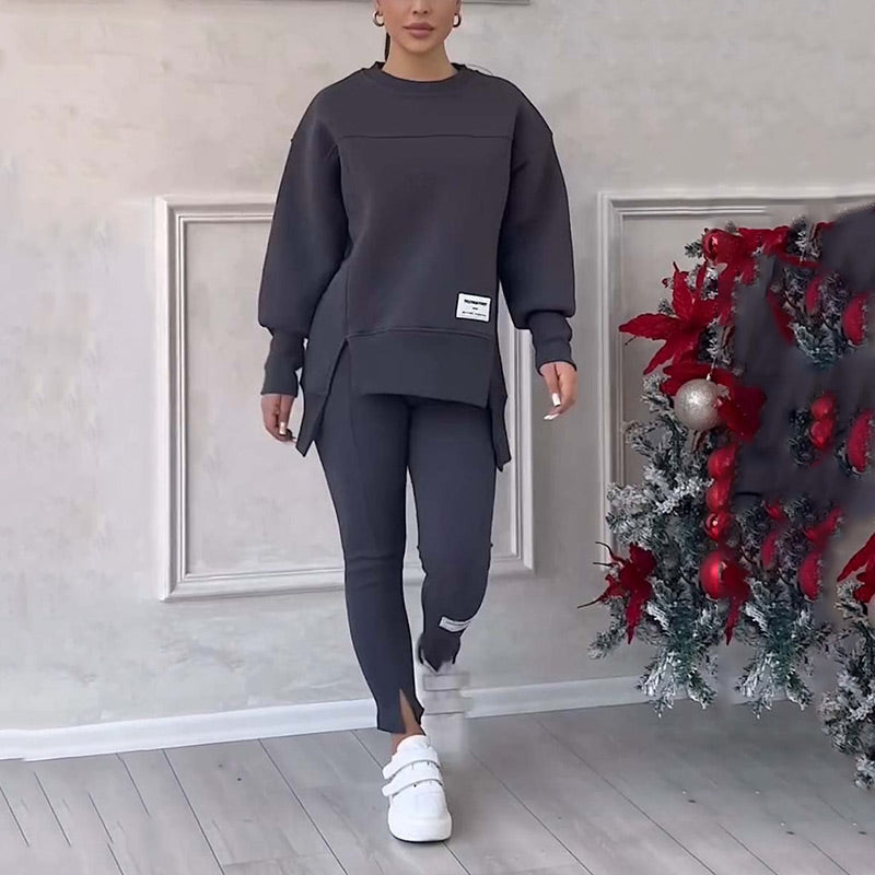 VALEEN – QUICK CHIC OUTFIT KIT