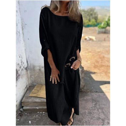 ROSETTE - THE CHIC ASYMMETRY DUO