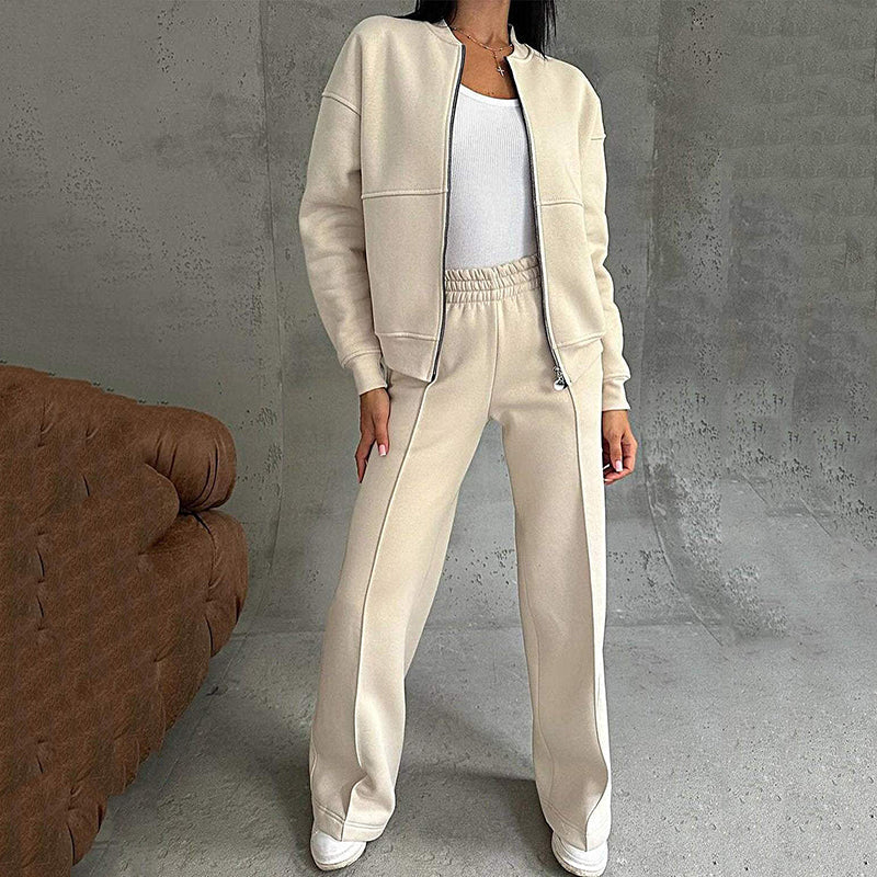 JESSY - QUICK CHIC HARMONY SET