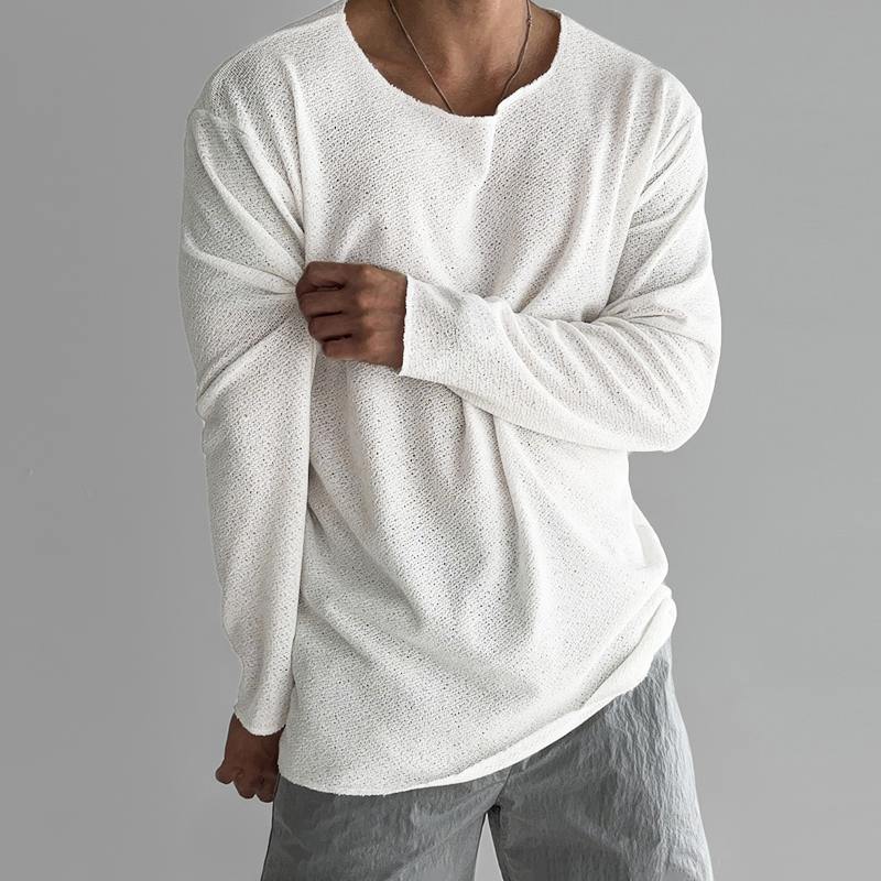 Dakota™ - Men's Sweatshirt