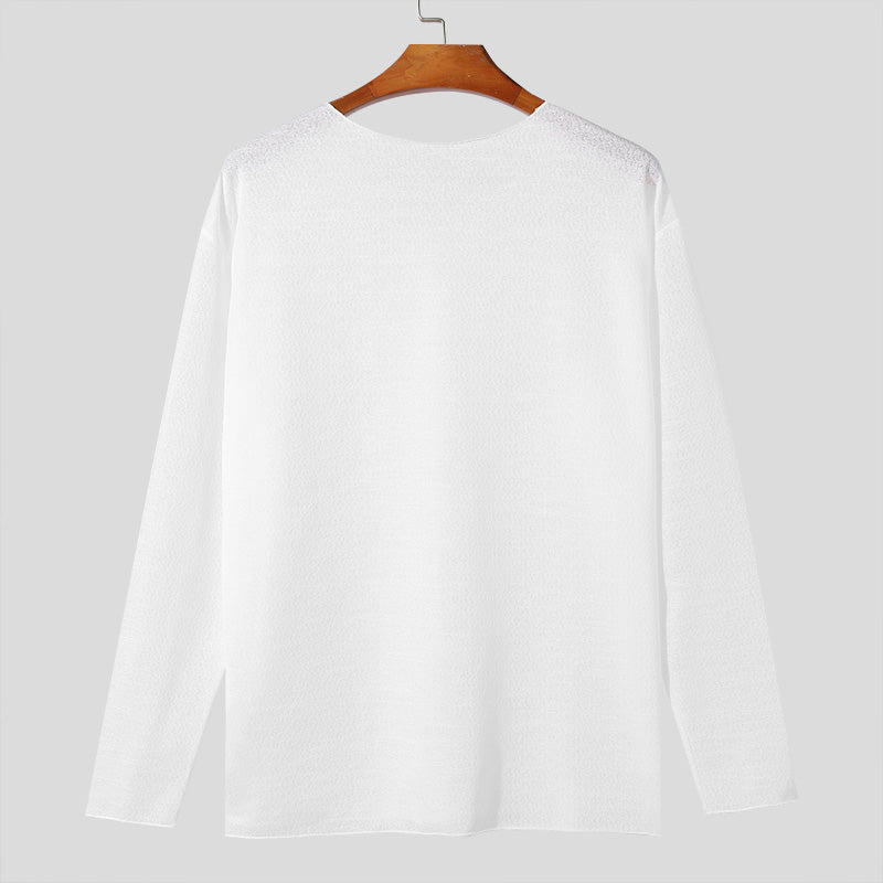 Dakota™ - Men's Sweatshirt