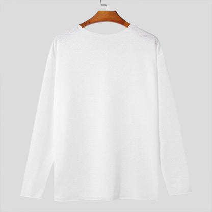 Dakota™ - Men's Sweatshirt